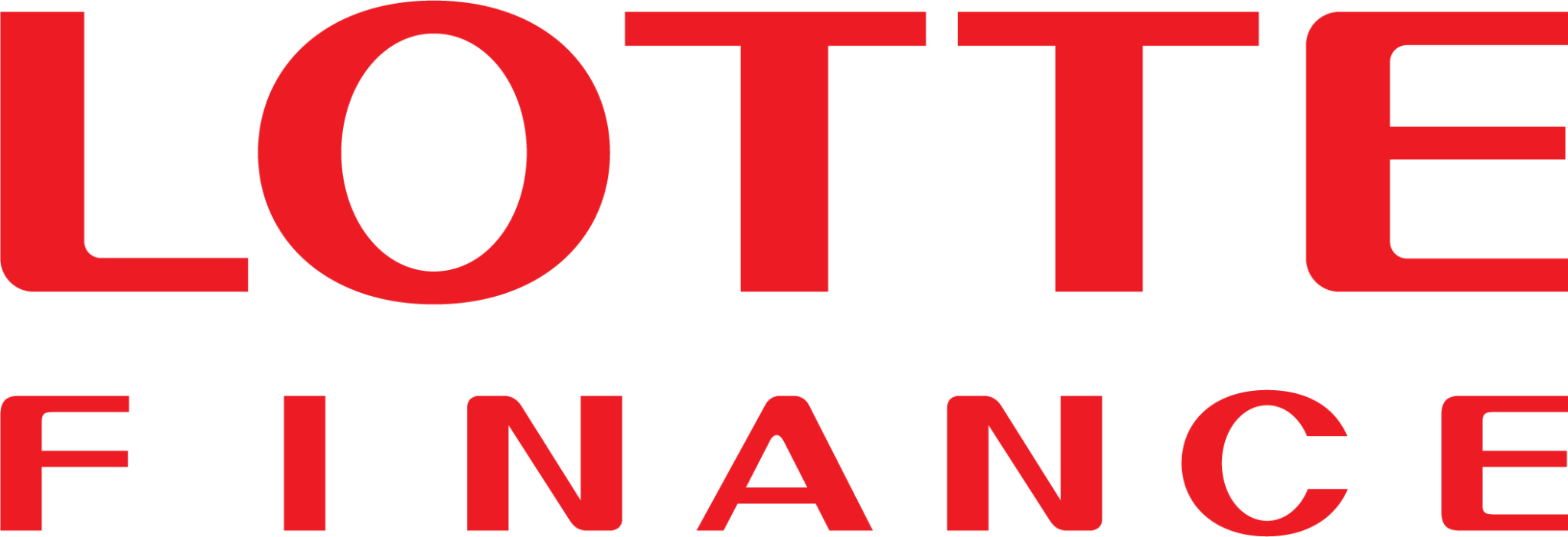 LOTTE FINANCE